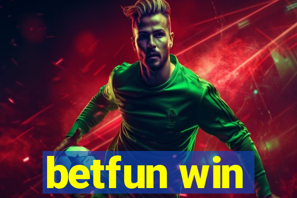 betfun win